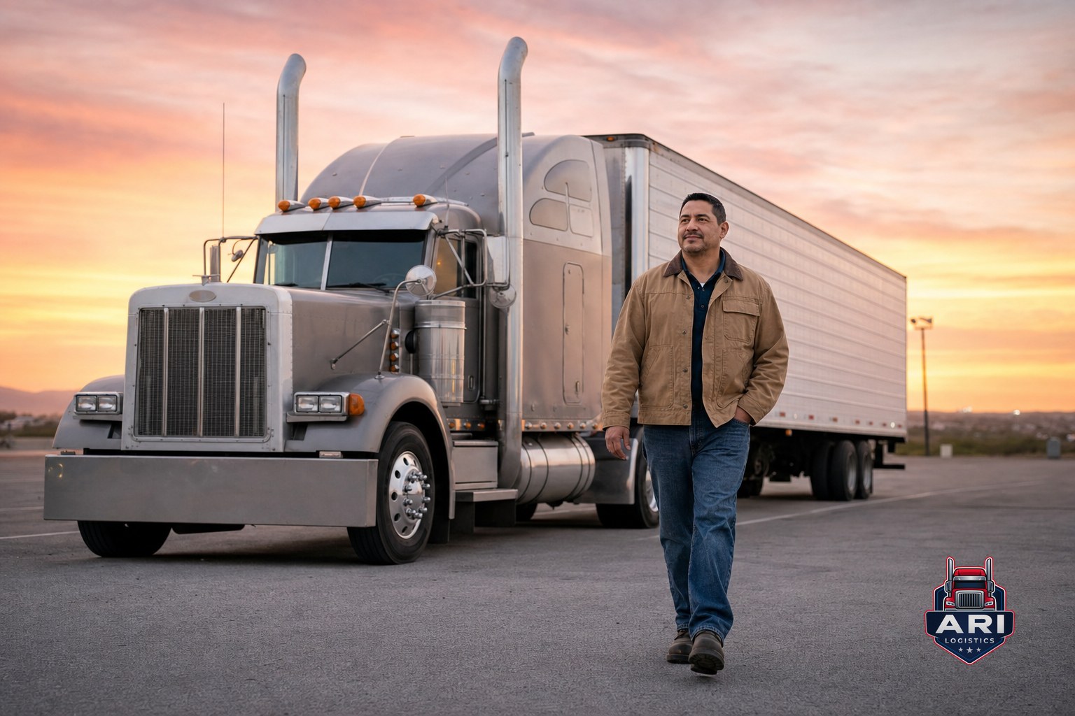 Automatic vs Manual Semi Transmission: Does It Matter?