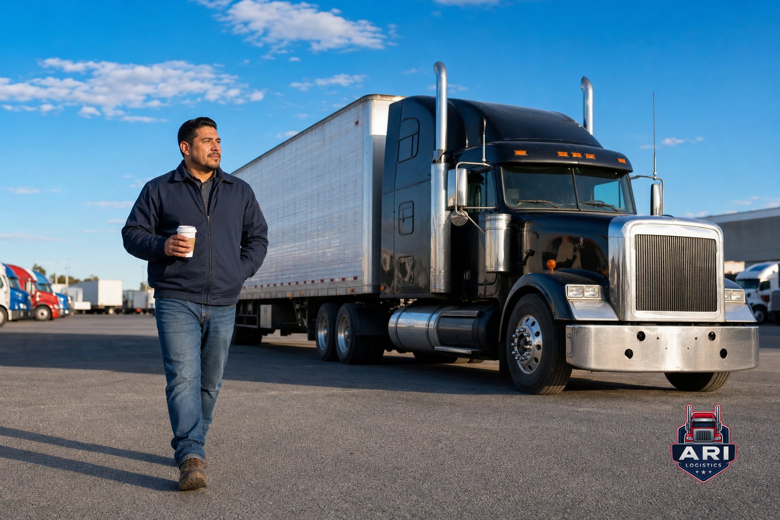 CDL Endorsements That Pay More for Owner-Operators