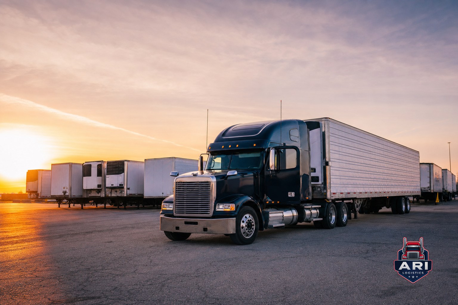 Drop-and-Hook vs. Live Load: Why Time Is Money