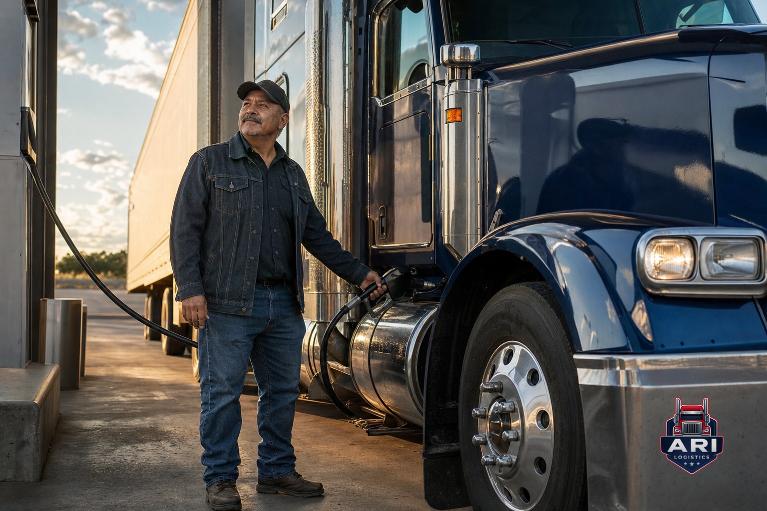 ELD Malfunction Rules: The 8-Day Paper Log Window