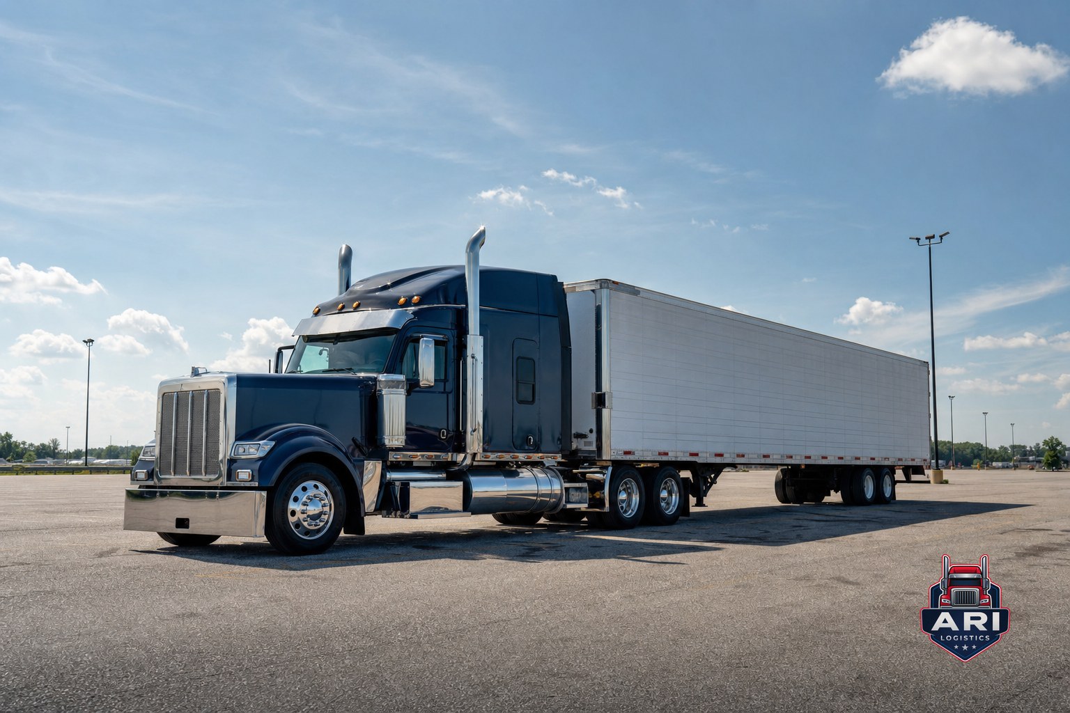 First-Year Owner-Operator Mistakes That Sink Trucks