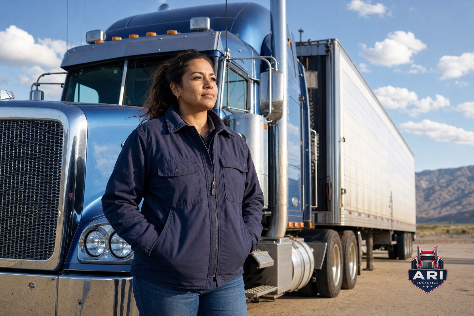 The FMCSA Clearinghouse Explained: What's in Your File
