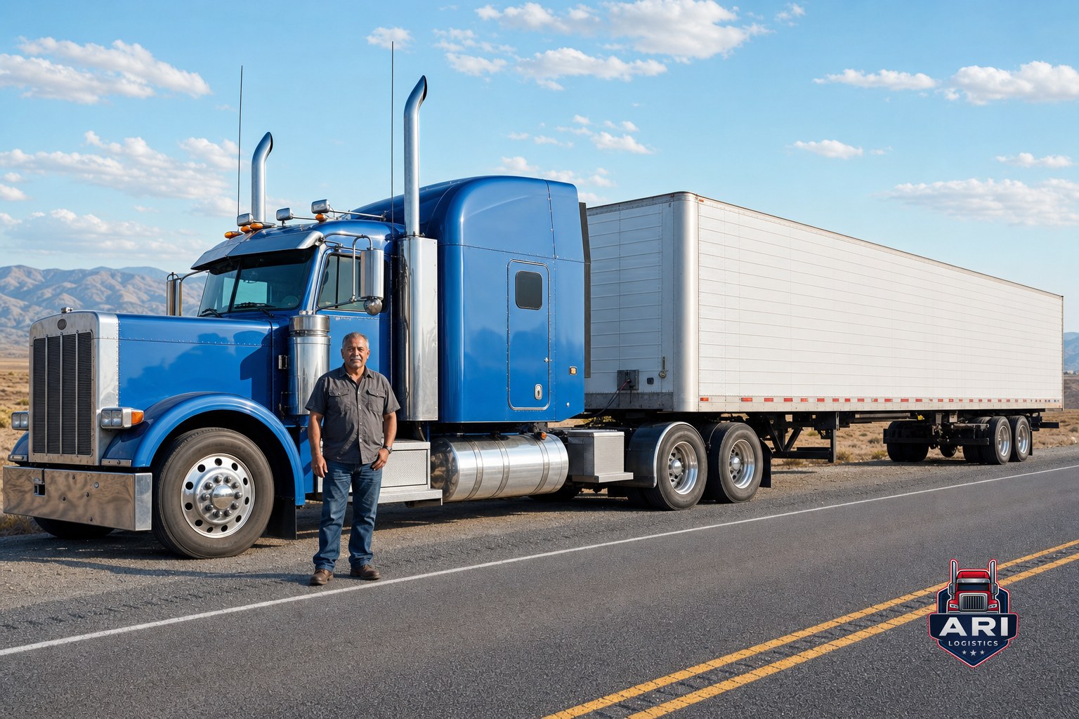 Freight Factoring Fees Explained: What It Costs You