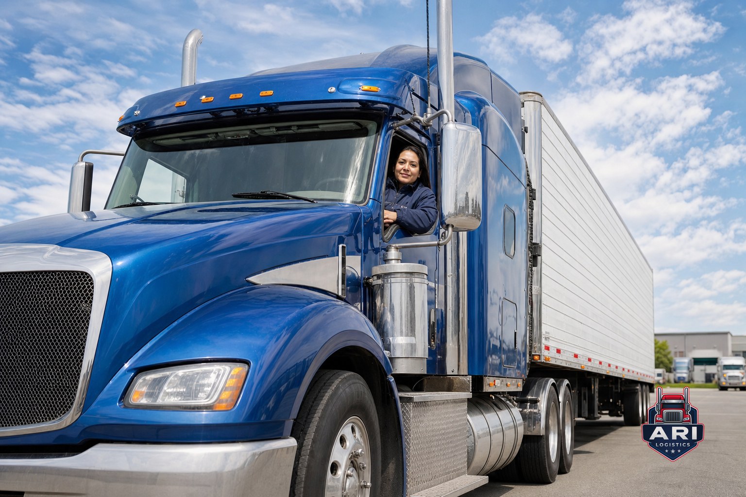 Fuel Surcharges Explained: How They Work & Who Keeps Them