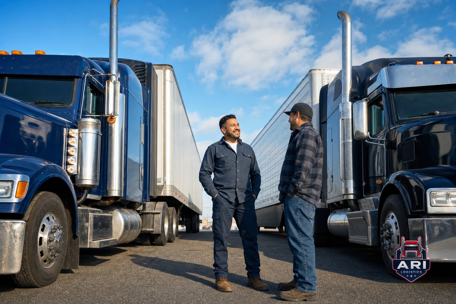 How Trucking Settlements Work: Read Yours Line by Line