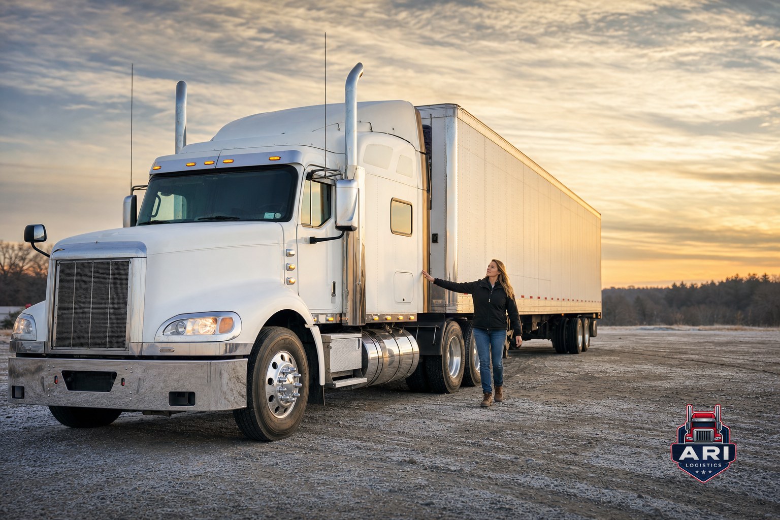 Multi-Stop Loads Pricing: Price Every Stop Right