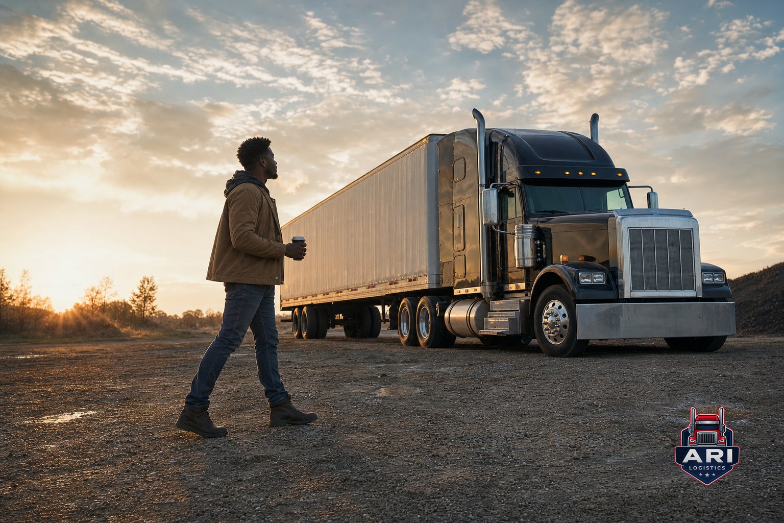 Your MVR Explained: What It Shows for Truckers