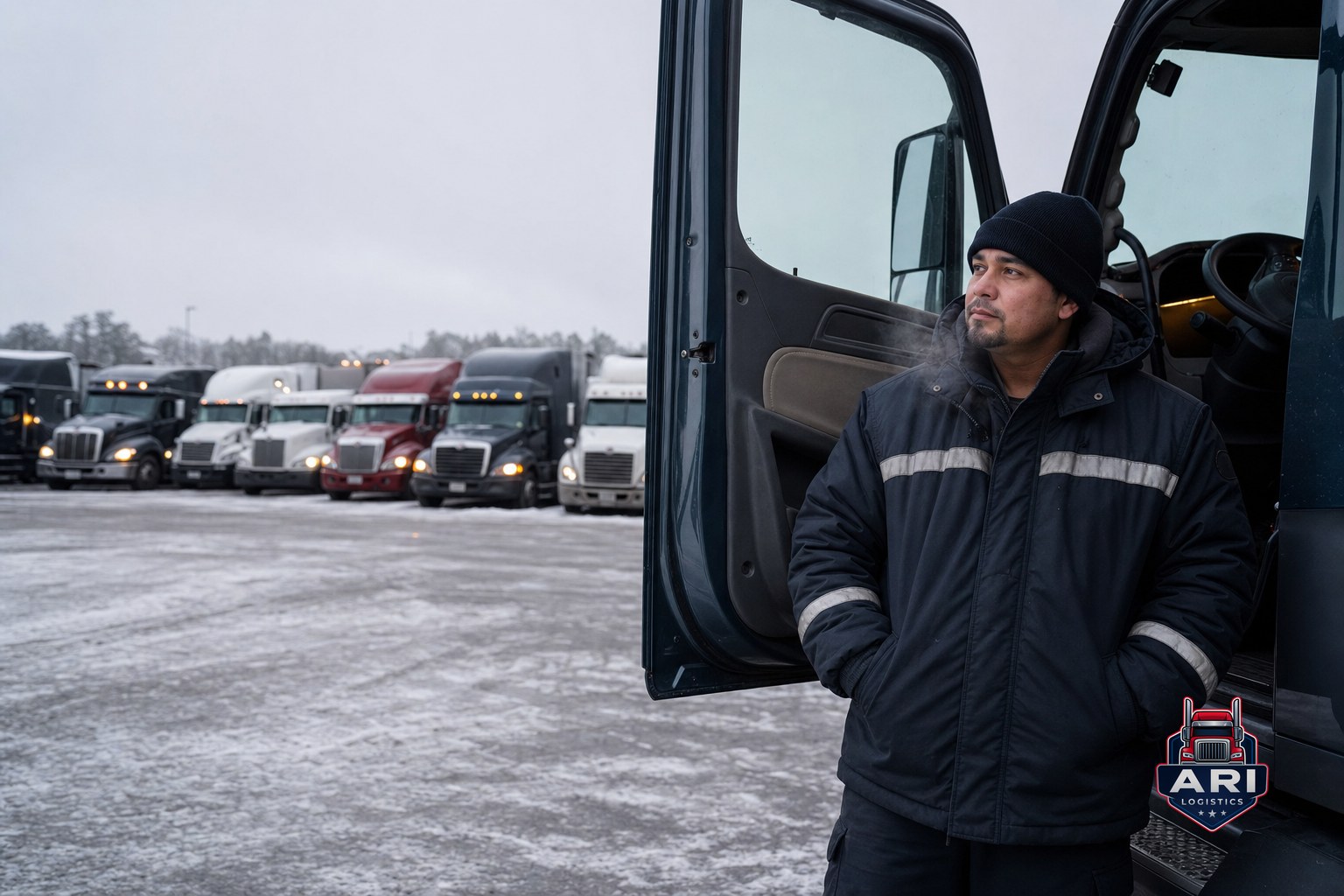 No Forced Dispatch Explained: What It Means for You