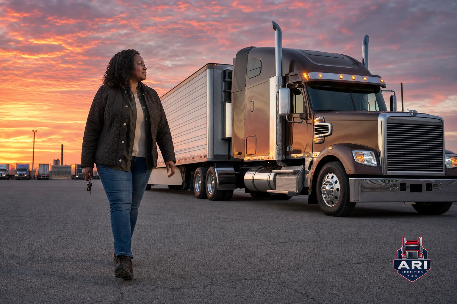 ELD Rules for Owner-Operators: Logs & HOS Explained