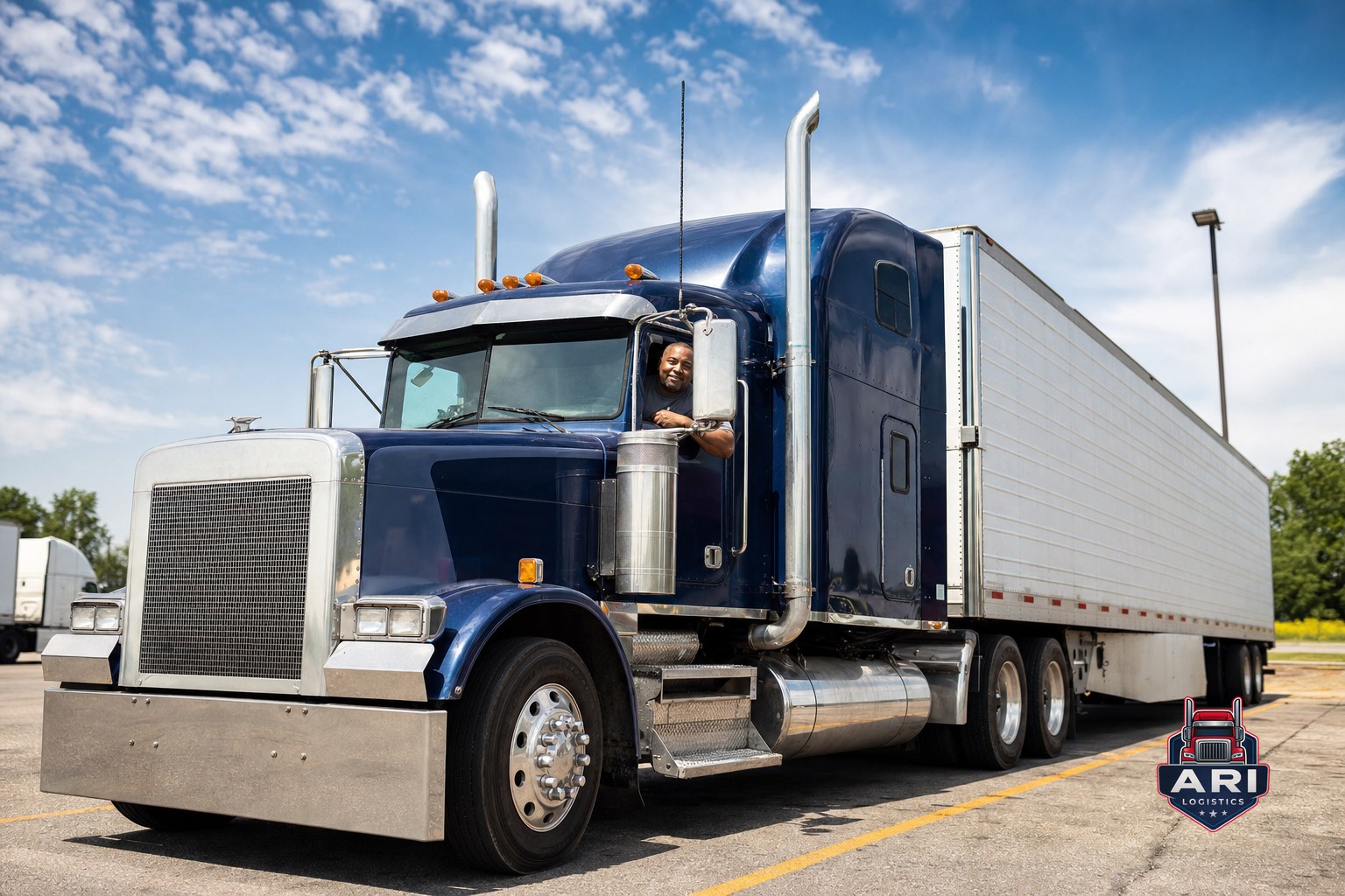 Owner-Operator Tax Deductions You Actually Use