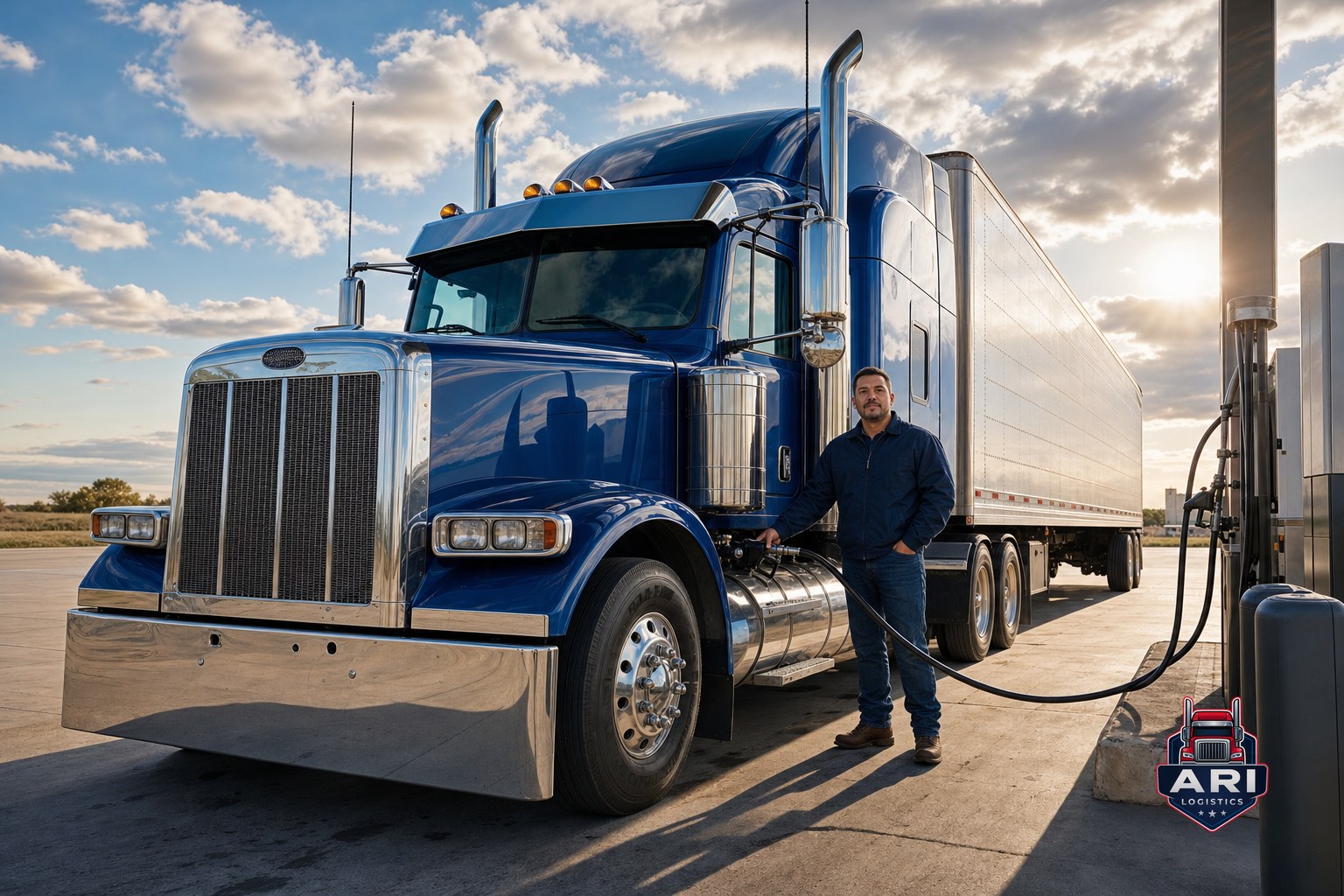 Paying Yourself as an Owner-Operator: Draws & Salary