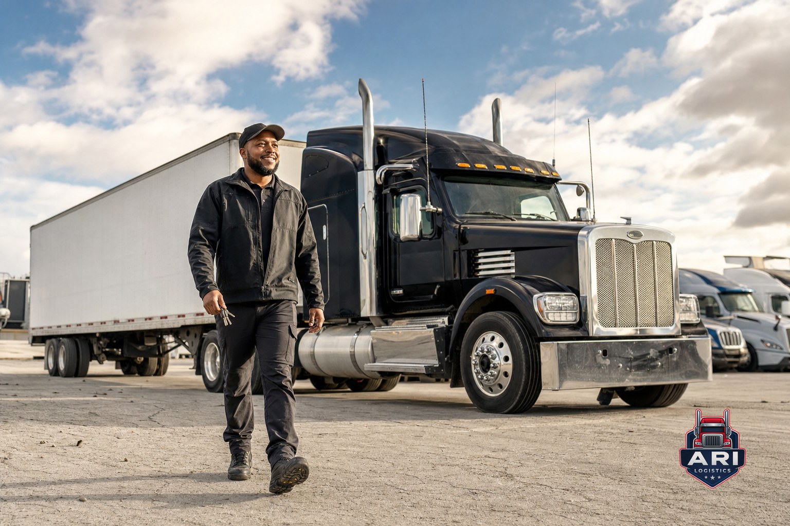 Extended Warranties on Used Semi Trucks: Worth It?