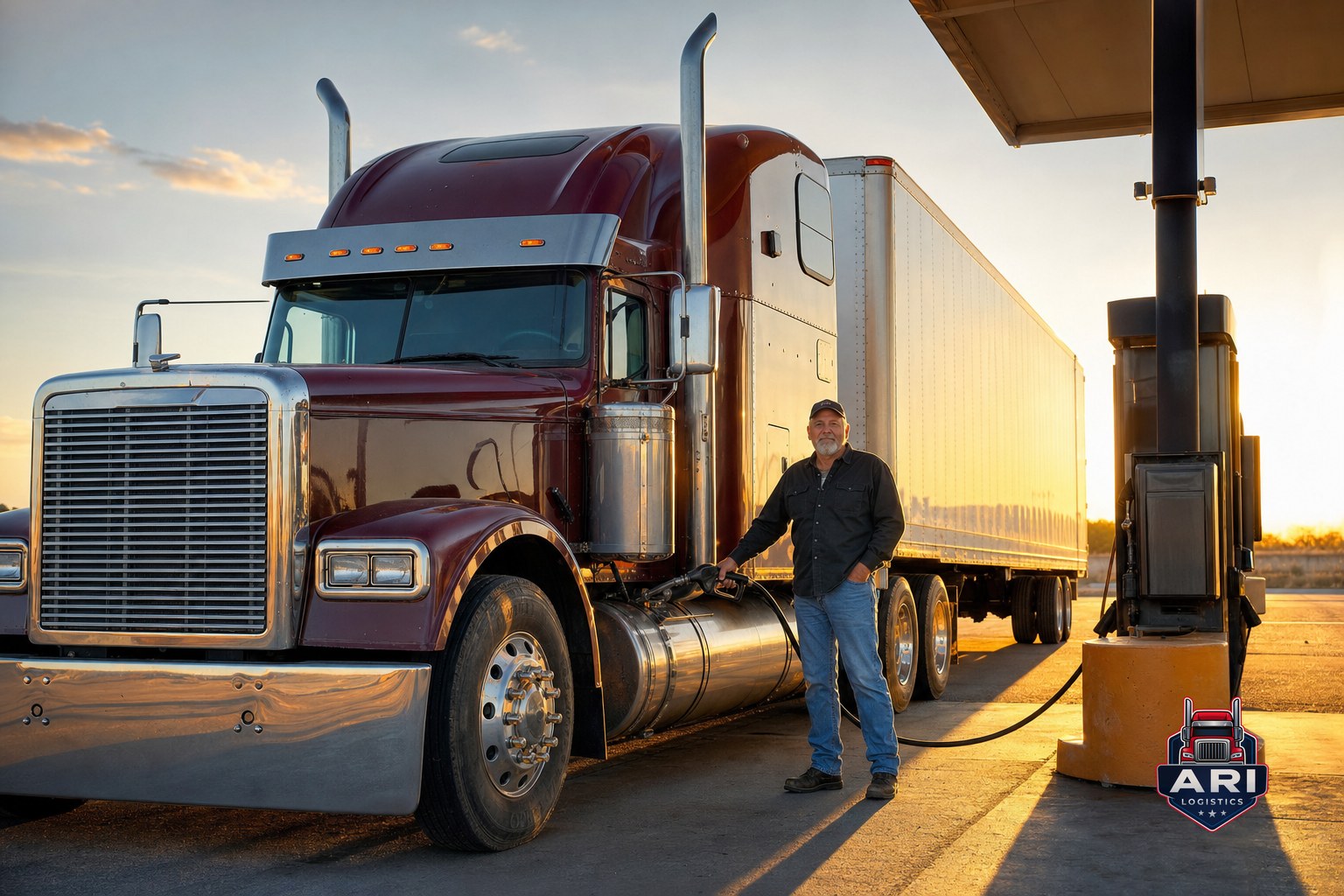 The Split Sleeper Berth Rule, Finally Explained