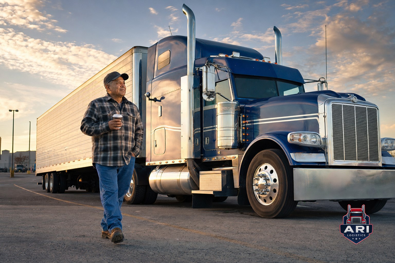 How to Switch Lease-Ons Without Losing Miles or Pay