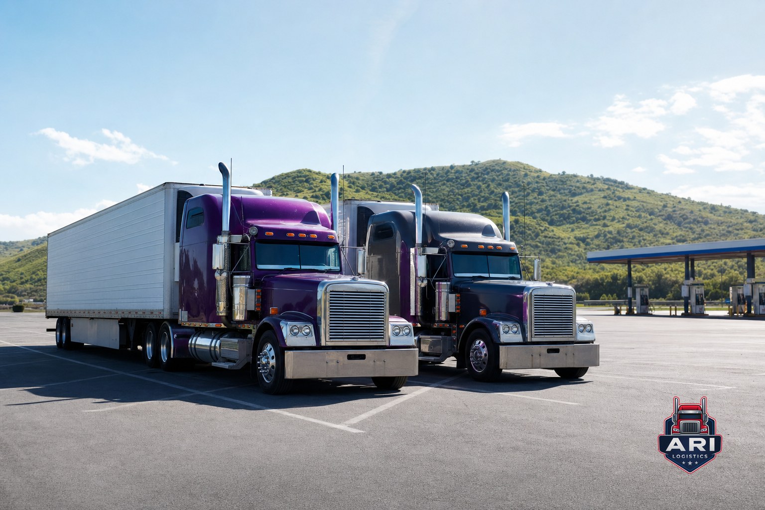 What Is an Owner-Operator? The Complete Guide